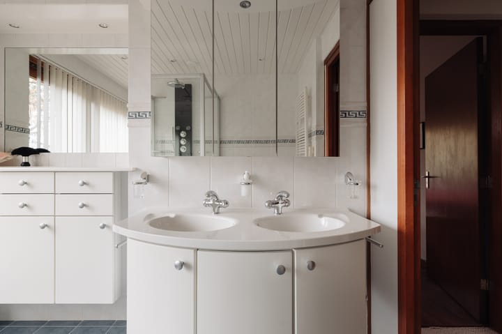 Foto 39 van Mecklenburglaan 3