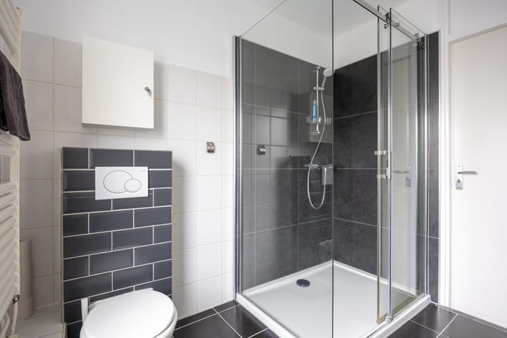 Foto 32 van Hoofmeester 28