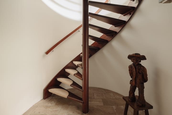 Foto 40 van Mecklenburglaan 3