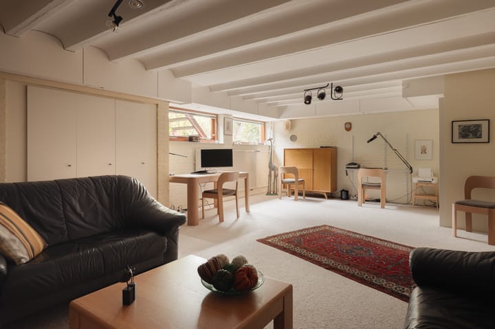 Foto 41 van Mecklenburglaan 3