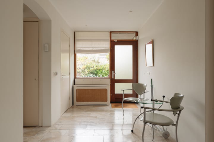 Foto 42 van Mecklenburglaan 3