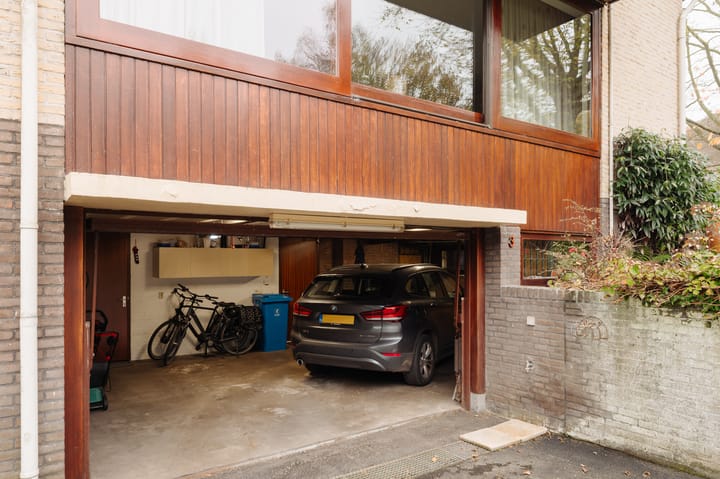 Foto 44 van Mecklenburglaan 3