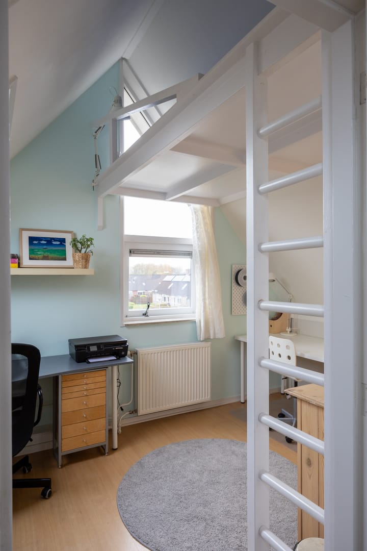 Foto 37 van Hoofmeester 28