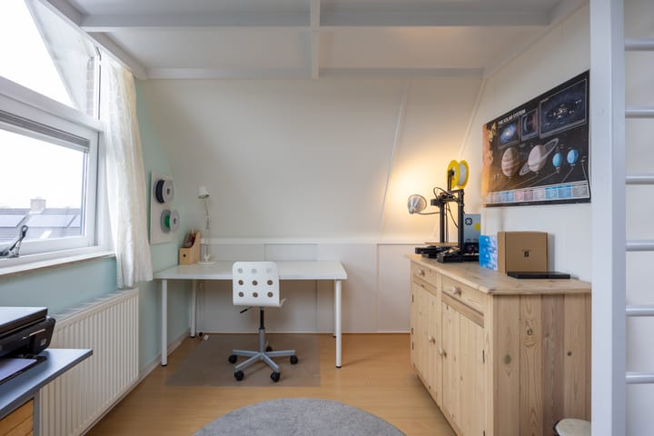 Foto 39 van Hoofmeester 28