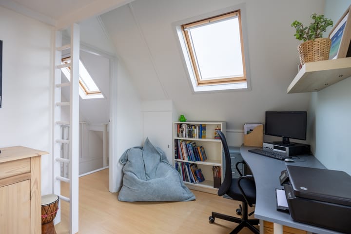 Foto 40 van Hoofmeester 28