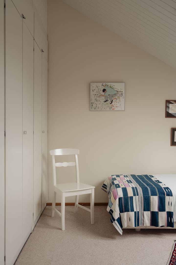 Foto 28 van Mecklenburglaan 3