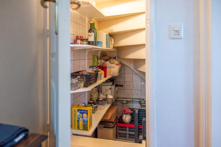 Photo 8 of Abrahamsplein 5