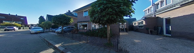 Bekijk 360° foto van foto1 van Ritbroekdwarsstraat 35-2