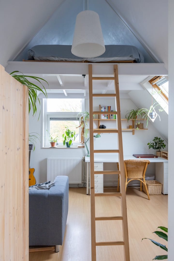 Foto 44 van Hoofmeester 28