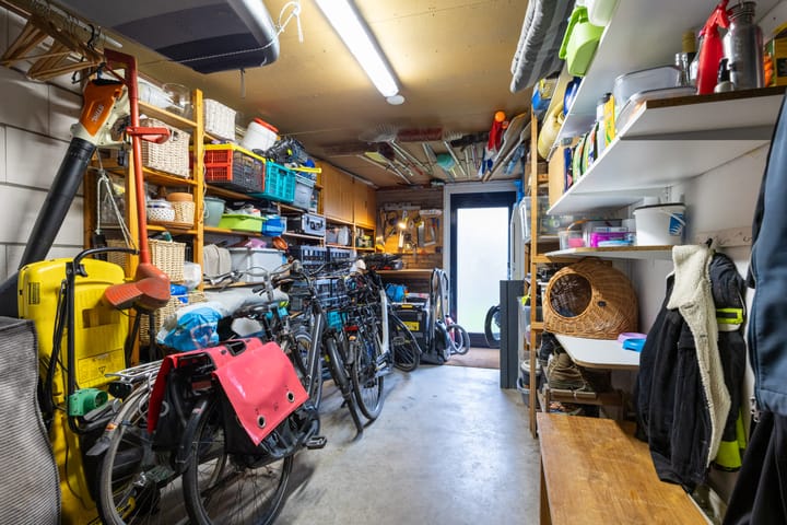 Foto 45 van Hoofmeester 28