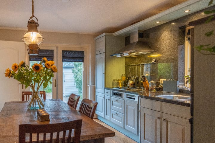 Photo 13 of Abrahamsplein 5