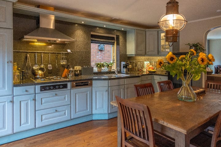 Photo 14 of Abrahamsplein 5