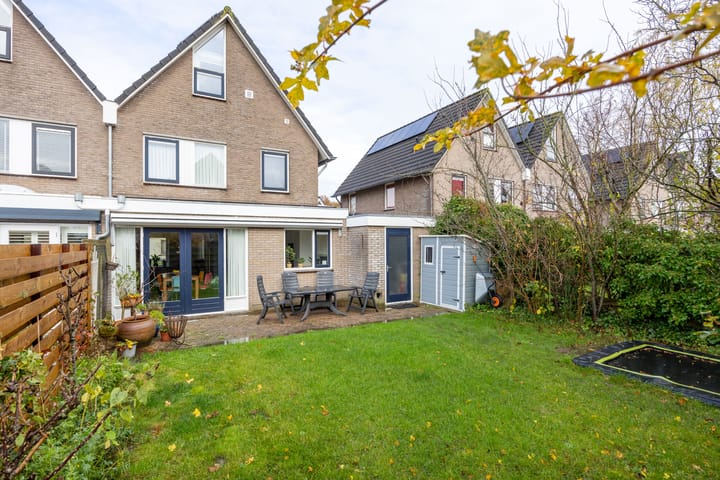 Foto 48 van Hoofmeester 28