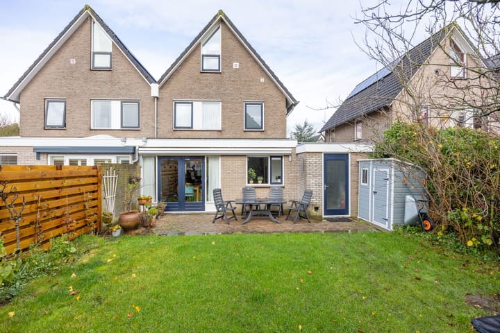 Foto 49 van Hoofmeester 28