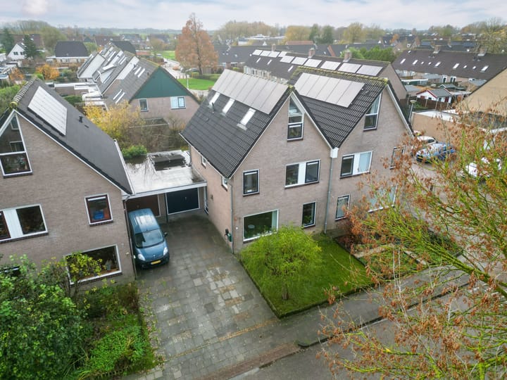 Foto 51 van Hoofmeester 28