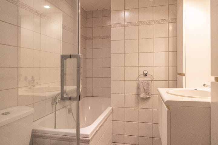 Photo 20 of Abrahamsplein 5