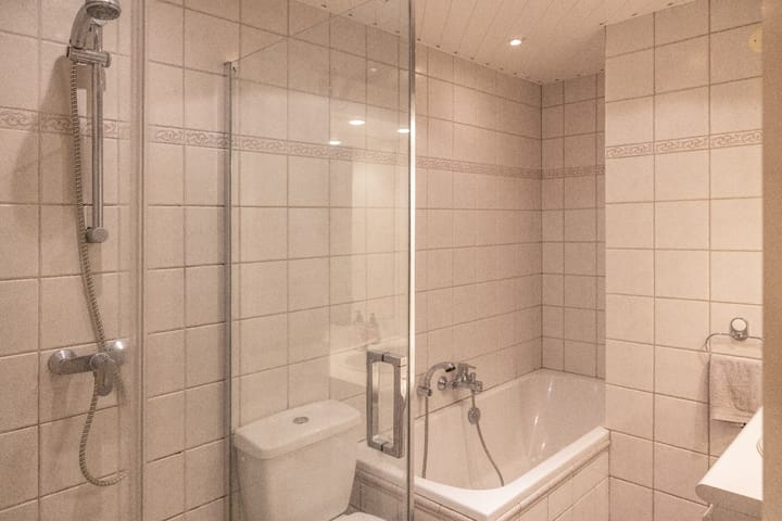 Photo 21 of Abrahamsplein 5