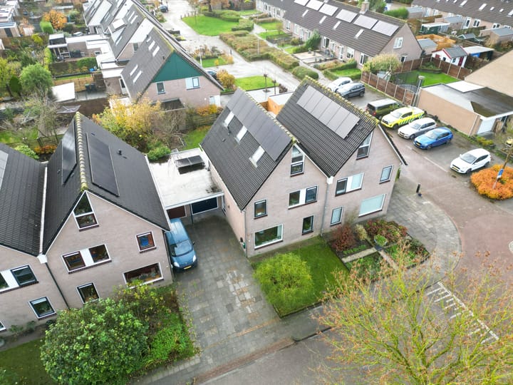 Foto 52 van Hoofmeester 28