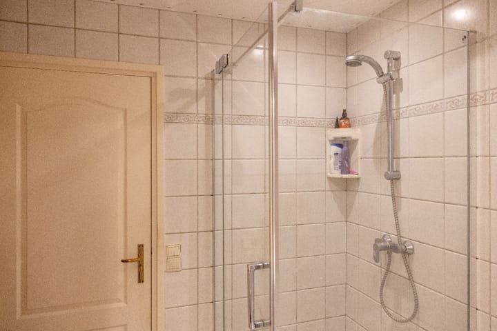 Photo 22 of Abrahamsplein 5