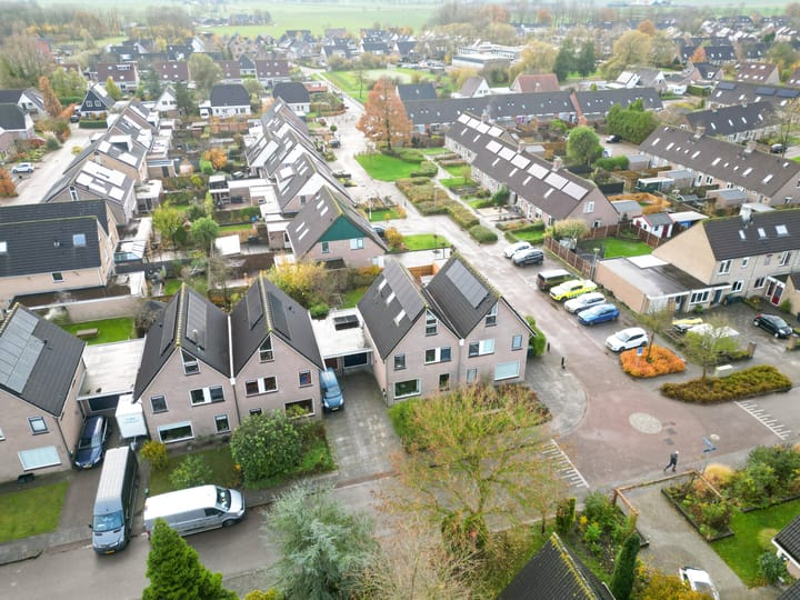 Foto 53 van Hoofmeester 28