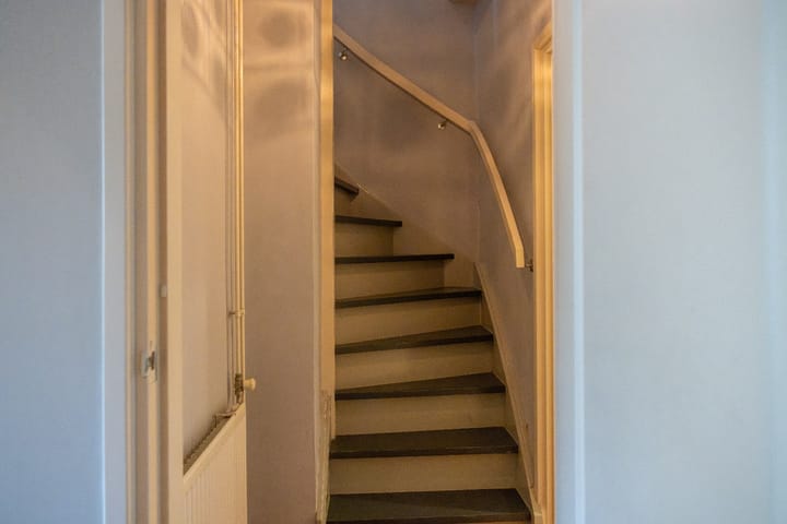 Photo 23 of Abrahamsplein 5