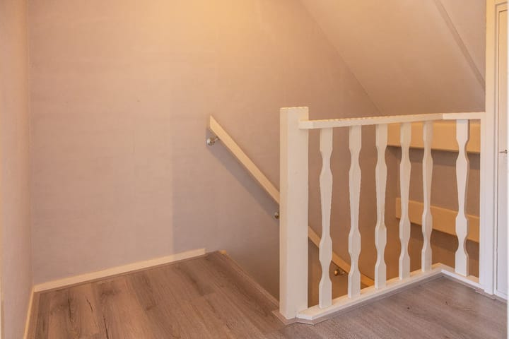 Photo 24 of Abrahamsplein 5