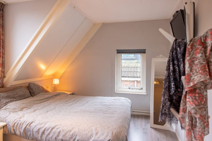 Photo 26 of Abrahamsplein 5