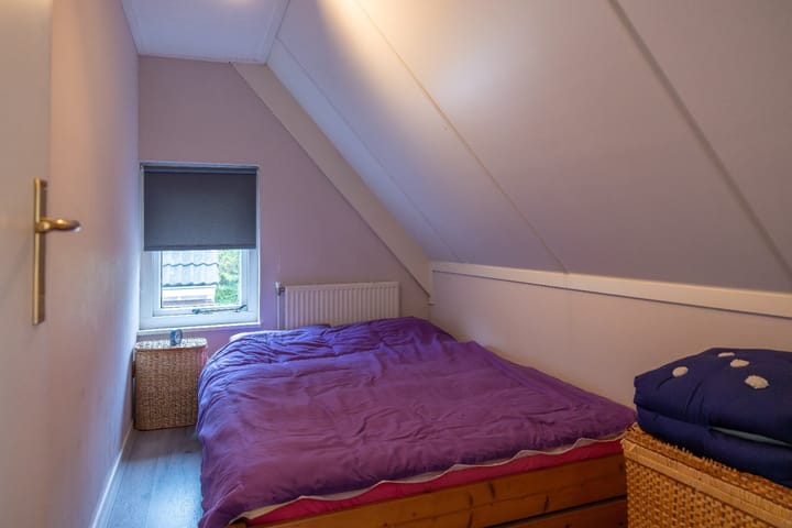 Photo 27 of Abrahamsplein 5