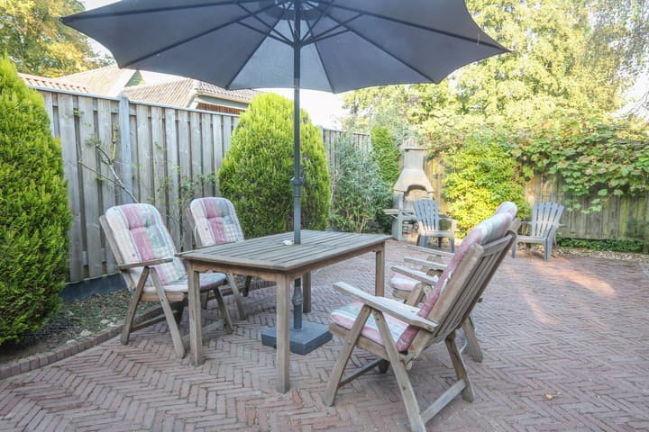 Photo 30 of Abrahamsplein 5