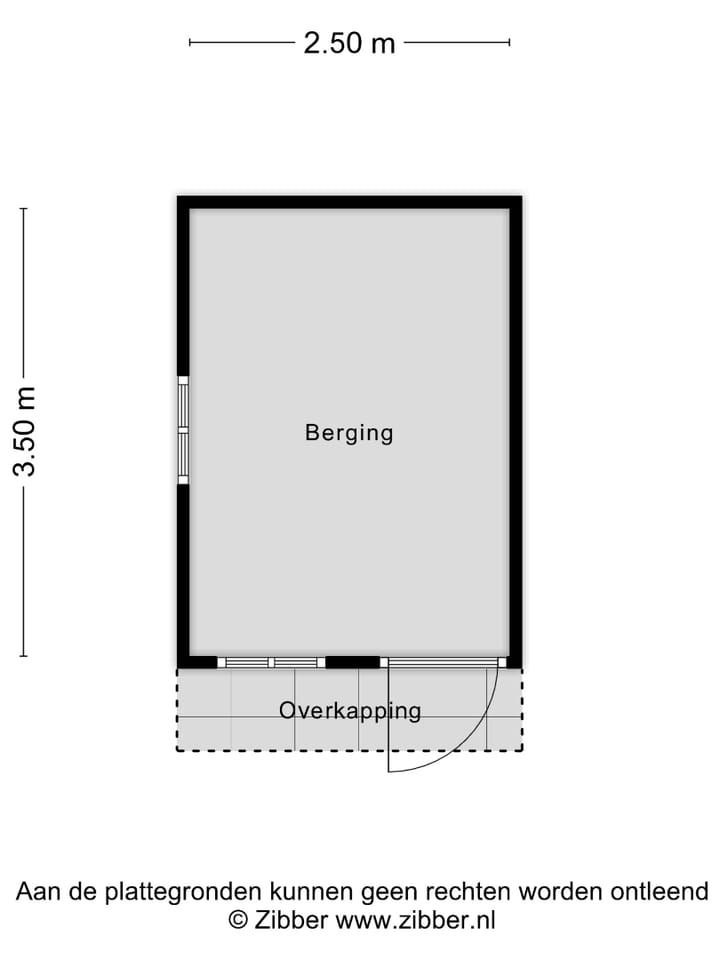 Photo 39 of Abrahamsplein 5