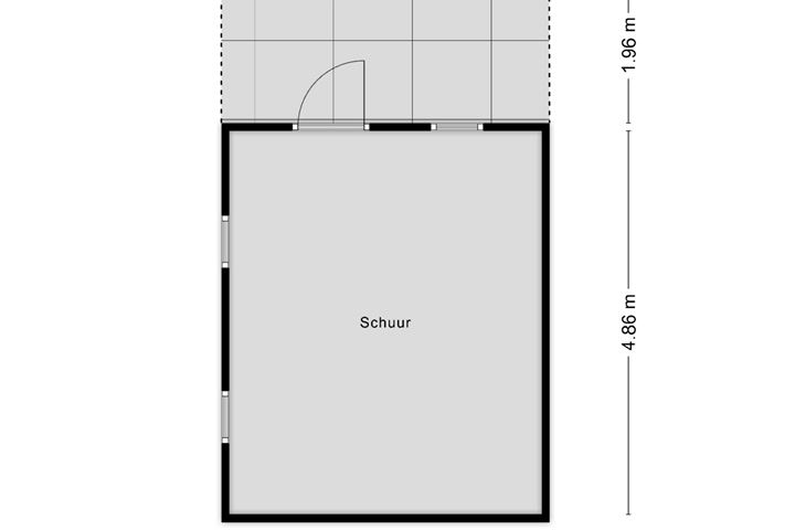 Bekijk foto 45 van Oosterhoek 17