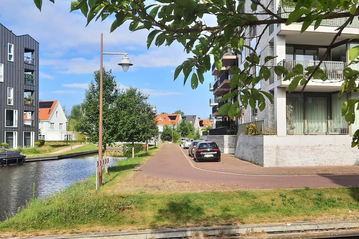 Bekijk foto 20 van Waadse Poldergracht 23