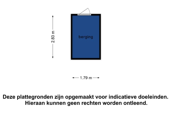 Bekijk foto 23 van Waadse Poldergracht 23