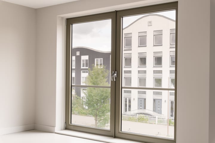 Foto 10 van Waadse Poldergracht 23