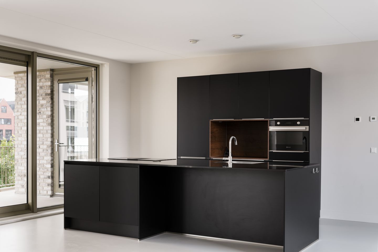 Foto 4 van Waadse Poldergracht 23