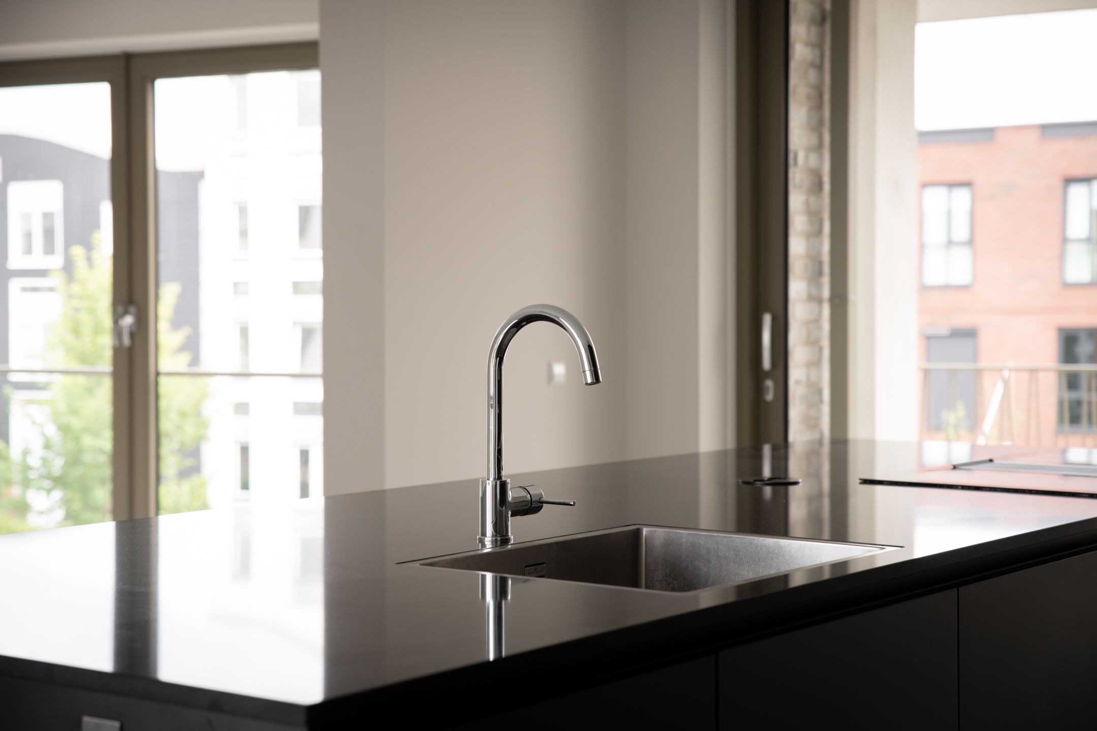 Foto 9 van Waadse Poldergracht 23