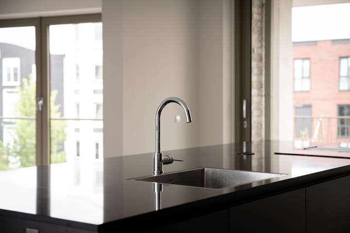 Foto 9 van Waadse Poldergracht 23