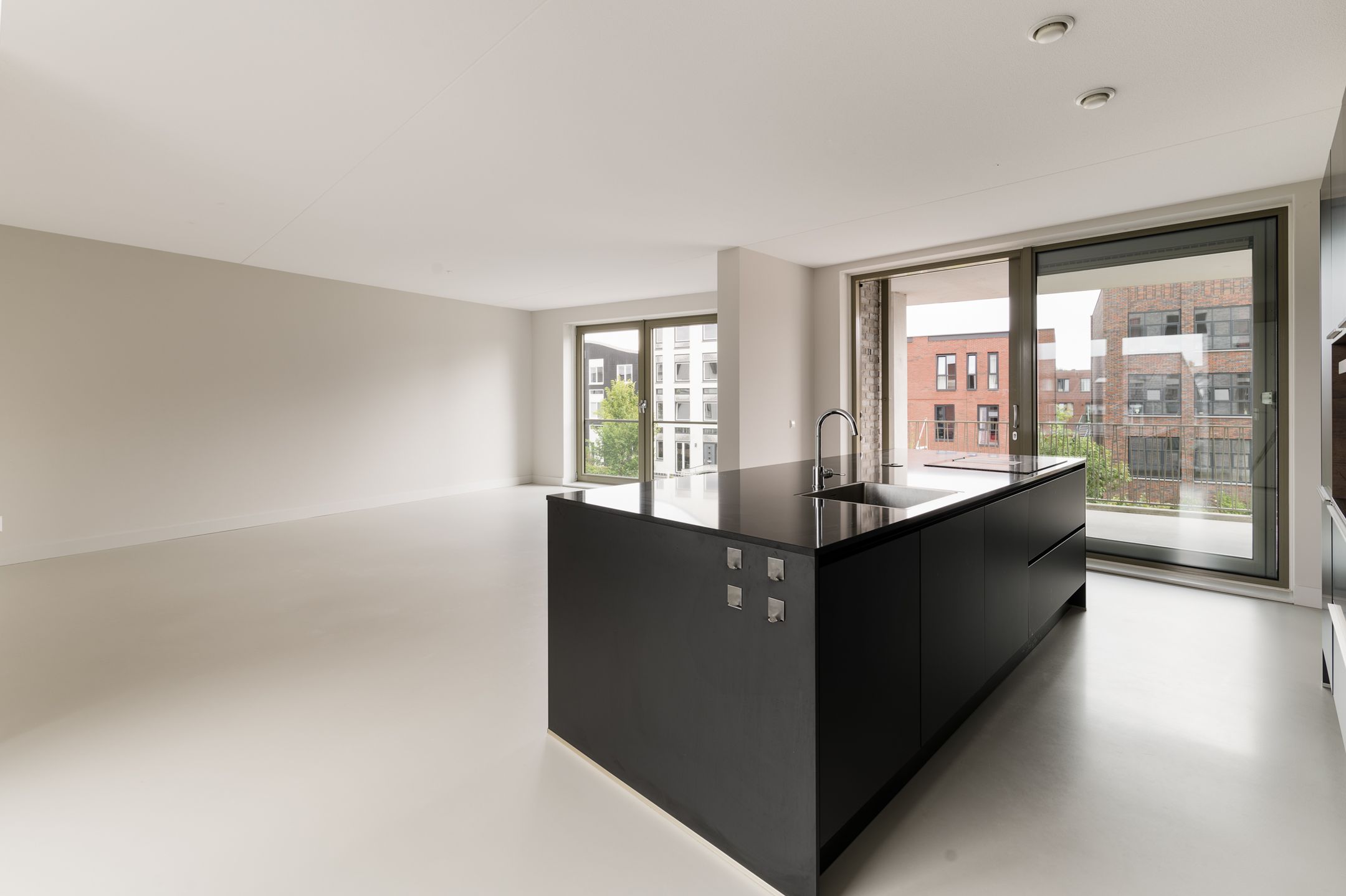 Foto 3 van Waadse Poldergracht 23