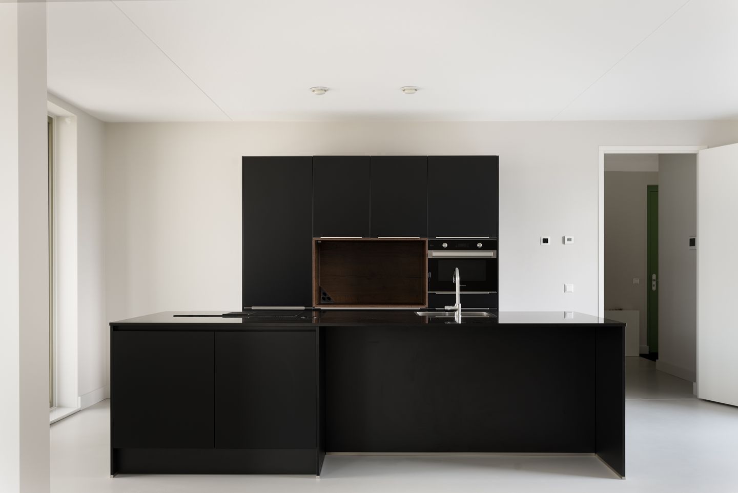 Foto 5 van Waadse Poldergracht 23