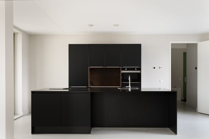 Foto 5 van Waadse Poldergracht 23