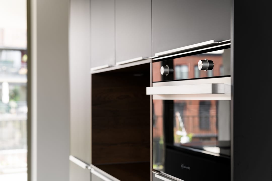 Foto 8 van Waadse Poldergracht 23