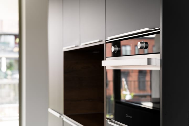 Foto 8 van Waadse Poldergracht 23