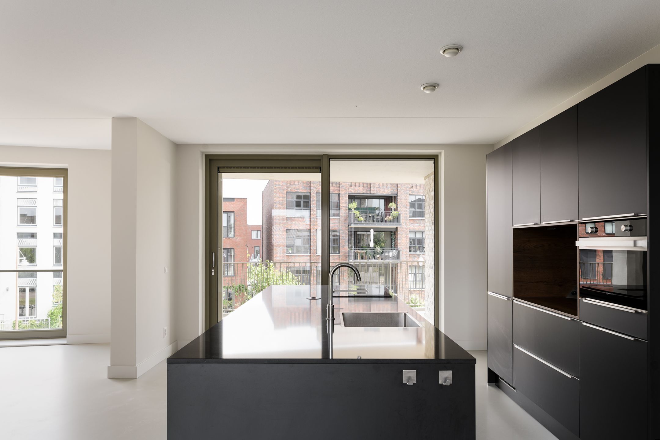 Foto 6 van Waadse Poldergracht 23