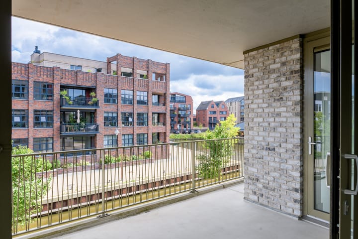 Foto 18 van Waadse Poldergracht 23