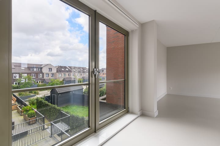 Foto 11 van Waadse Poldergracht 23