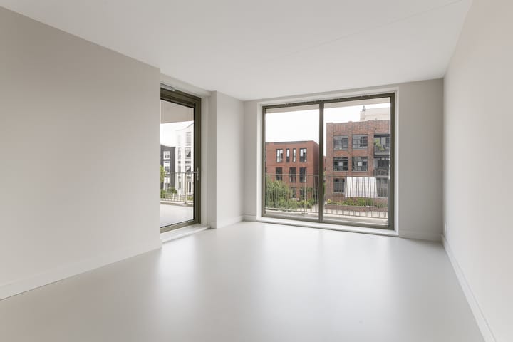 Foto 12 van Waadse Poldergracht 23