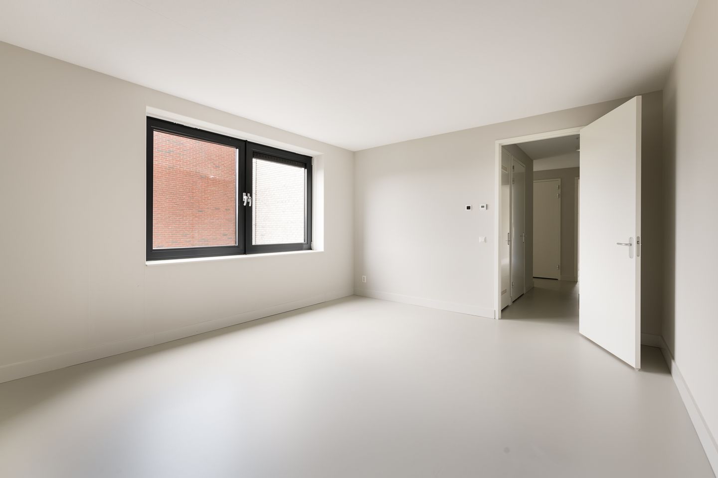 Foto 14 van Waadse Poldergracht 23