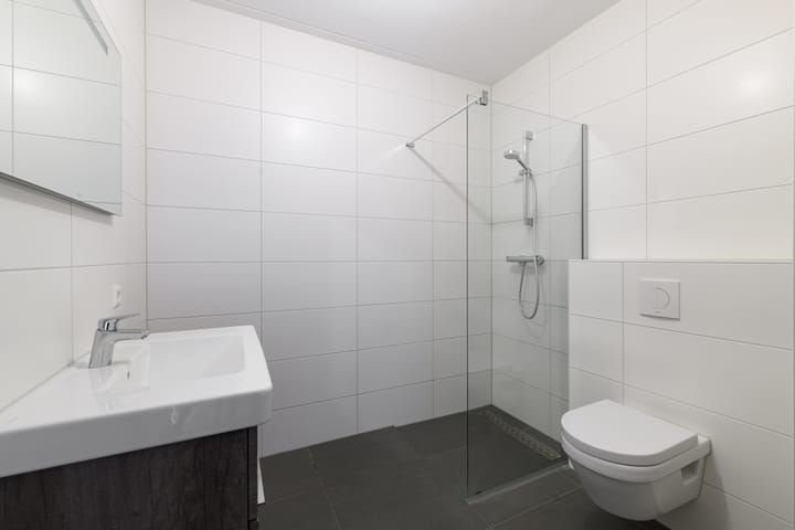 Foto 15 van Waadse Poldergracht 23