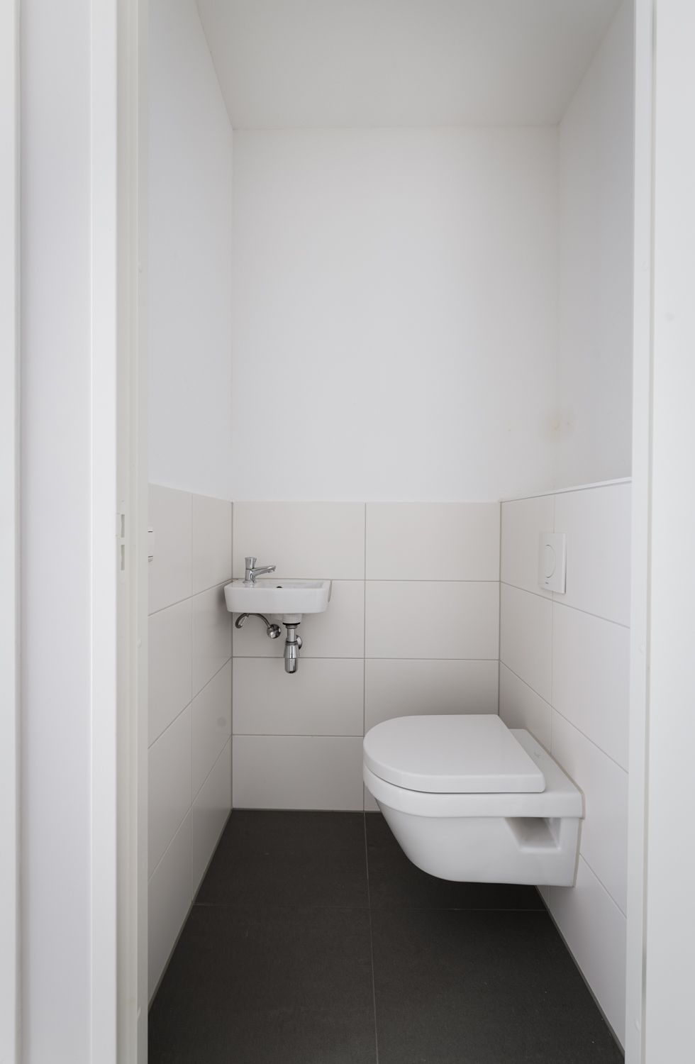 Foto 16 van Waadse Poldergracht 23