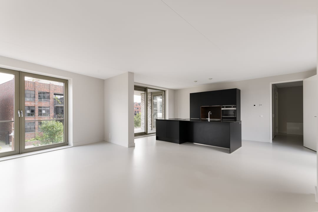 Foto 2 van Waadse Poldergracht 23